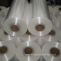 POF Cross Linked Heat Shrinkable Film Packaging